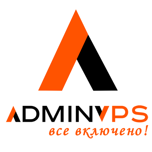 Digital студия Бюро Невозможного в Дубае | ТОП-3 хостинга/VPS для 1С Битрикс. Почему важно выбрать правильный хостинг для 1С-Битрикс?