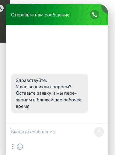 Digital студия Бюро Невозможного в Дубае | Чем проще, тем лучше: пять важных шагов для создания эффективного продающего сайта