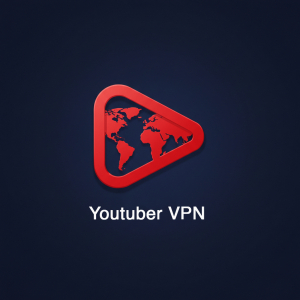 youtuber vpn