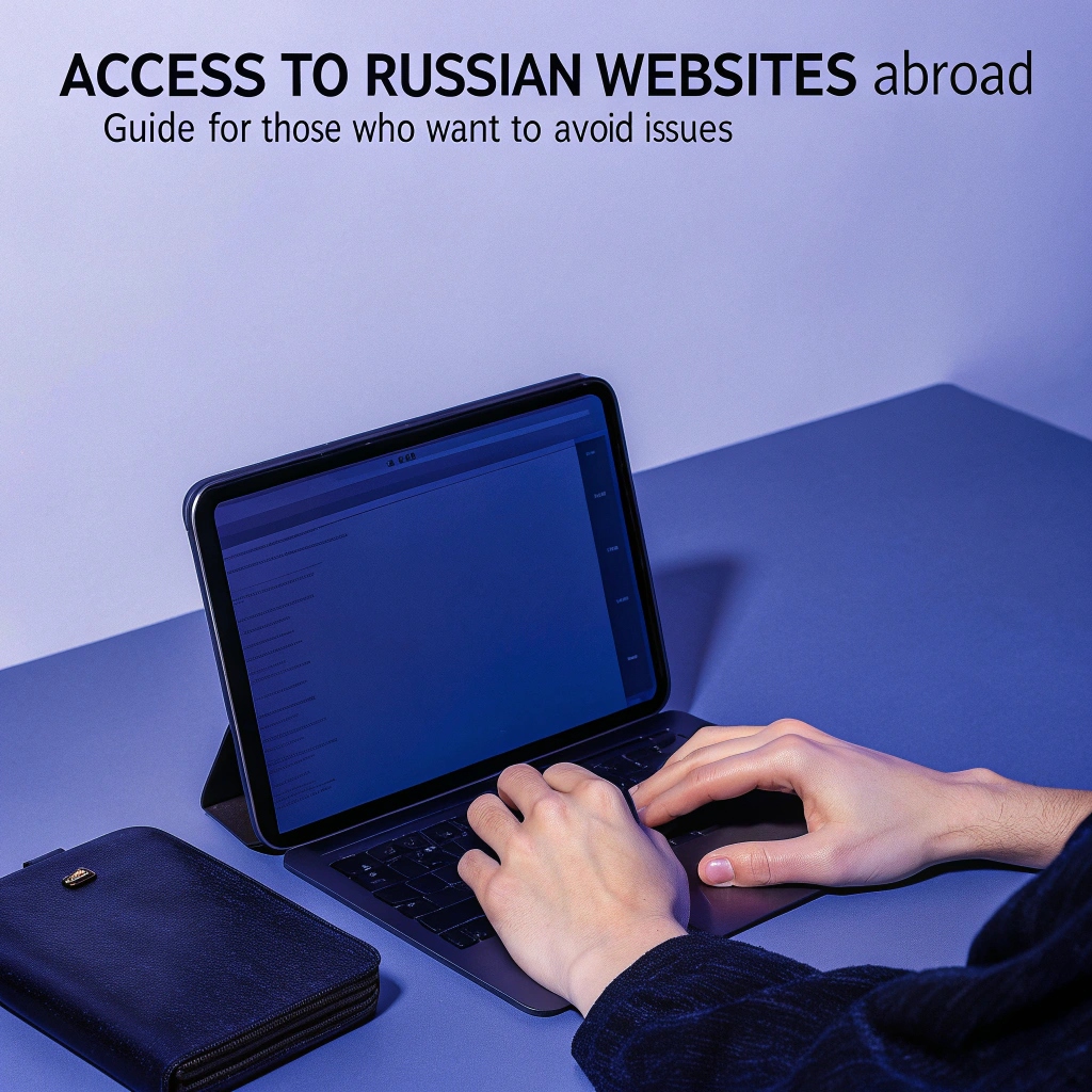 Blog image