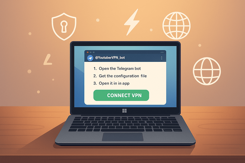 Digital студия Бюро Невозможного Москва | Как настроить VPN на Windows и MacOS: инструкция для новичков Digital студия Бюро Невозможного Москва | Как настроить VPN на Windows и MacOS: инструкция для новичков