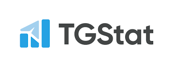 Digital студия Бюро Невозможного Москва | Секрет экономии на Tgstat: рабочий промокод, который не сливается в пустую