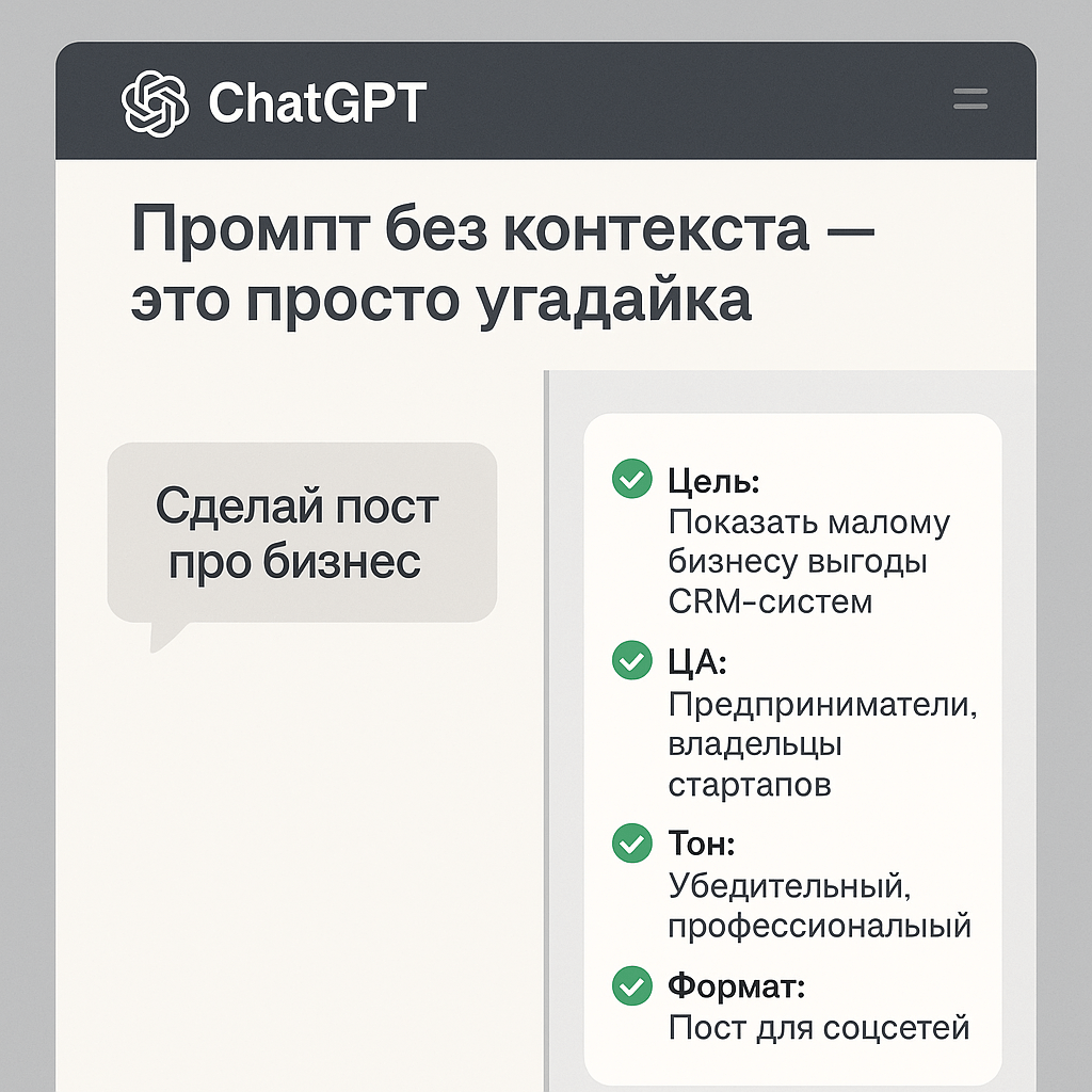 Digital студия Бюро Невозможного Москва | Нейросети и соцсети: как за 2 дня создать контент-план на год — без воды и шаблонов Digital студия Бюро Невозможного Москва | Нейросети и соцсети: как за 2 дня создать контент-план на год — без воды и шаблонов