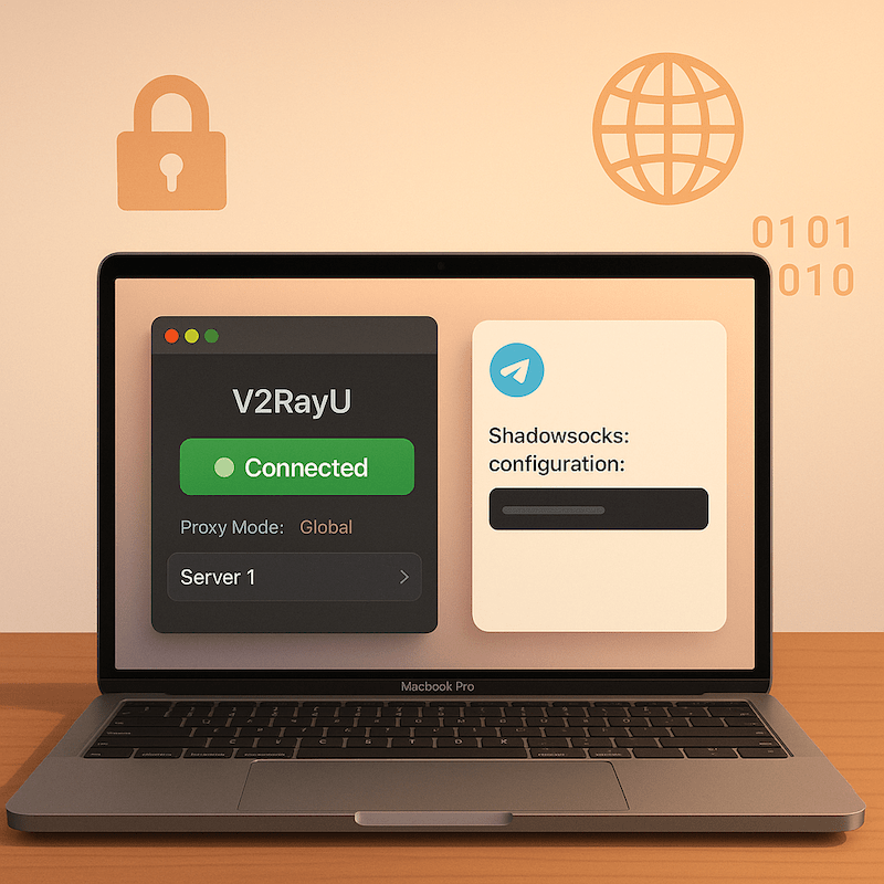Digital студия Бюро Невозможного Москва | Как настроить VPN на Windows и MacOS: инструкция для новичков Digital студия Бюро Невозможного Москва | Как настроить VPN на Windows и MacOS: инструкция для новичков