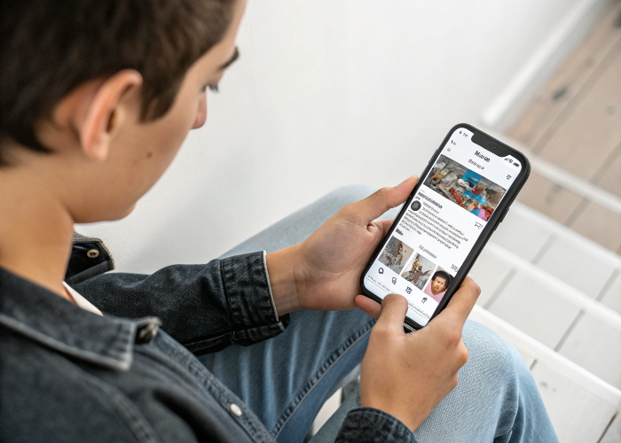 Digital студия Бюро Невозможного Москва | Threads не открывается? Как обойти блокировку и вернуть доступ за минуту. VPN для Тредс Digital студия Бюро Невозможного Москва | Threads не открывается? Как обойти блокировку и вернуть доступ за минуту. VPN для Тредс
