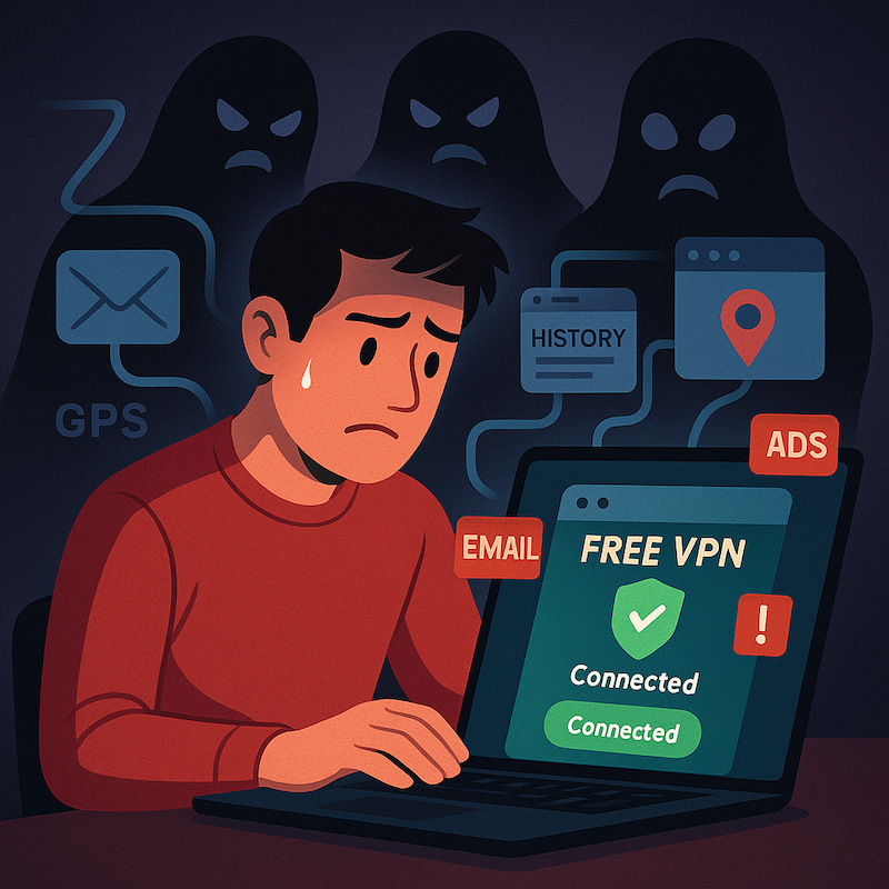 Digital студия Бюро Невозможного Москва | VPN против прокси: что выбрать для обхода блокировок в 2025 году? Digital студия Бюро Невозможного Москва | VPN против прокси: что выбрать для обхода блокировок в 2025 году?