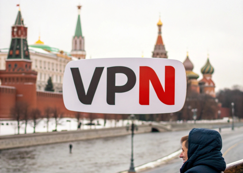 Digital студия Бюро Невозможного Москва | Как смотреть YouTube без блокировок в 2025 году: простой способ с Youtuber VPN Digital студия Бюро Невозможного Москва | Как смотреть YouTube без блокировок в 2025 году: простой способ с Youtuber VPN