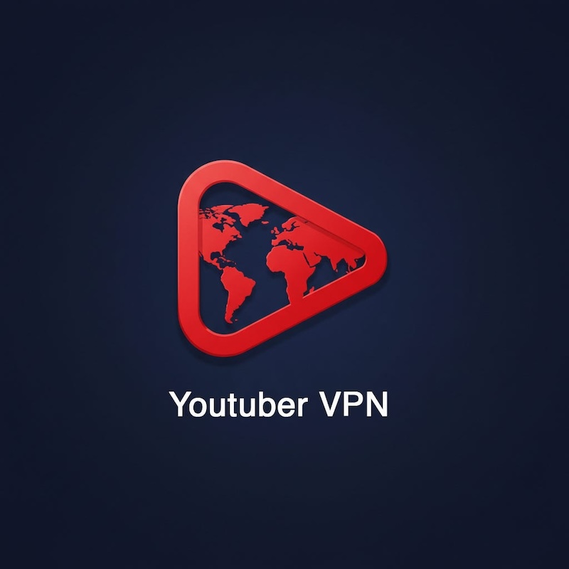 Digital студия Бюро Невозможного Москва | VPN для защиты от DDoS-атак в онлайн-играх: полное руководство 2025