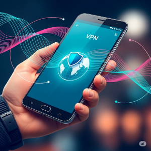 скачать vpn на андроид на русском
