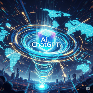 vpn для chatgpt