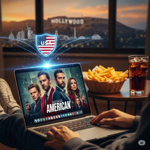 впн для сша