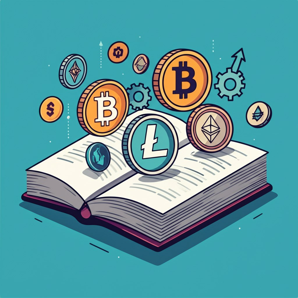 Blog image