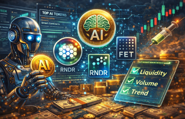 Digital студия Бюро Невозможного Москва | AI - токены на фоне шторма Digital студия Бюро Невозможного Москва | AI - токены на фоне шторма