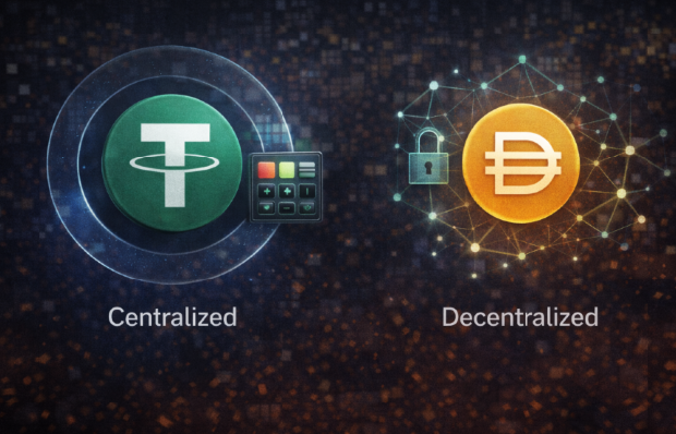 Digital студия Бюро Невозможного Москва | Tether заморозила $544 млн по запросу Турции: что это значит для рынка Digital студия Бюро Невозможного Москва | Tether заморозила $544 млн по запросу Турции: что это значит для рынка