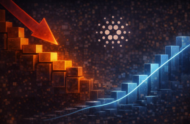 Digital студия Бюро Невозможного Москва | Чарльз Хоскинсон оценил «бумажные» убытки в $3 млрд: почему рынок это почти не удивило Digital студия Бюро Невозможного Москва | Чарльз Хоскинсон оценил «бумажные» убытки в $3 млрд: почему рынок это почти не удивило