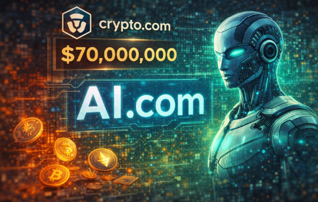 Amberdata: почему отсутствие капитуляции биткоин-инвесторов — тревожный и обнадёживающий сигнал одновременно