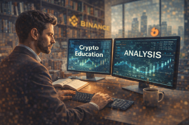 Digital студия Бюро Невозможного Москва | Южная Корея расследует «раздачу» биткоинов: почему кейс Bithumb важен для всего рынка