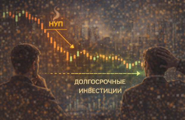 Digital студия Бюро Невозможного Москва | В ФРС заговорили об «угасании» ажиотажа вокруг криптовалют: сигнал тревоги или признак взросления рынка Digital студия Бюро Невозможного Москва | В ФРС заговорили об «угасании» ажиотажа вокруг криптовалют: сигнал тревоги или признак взросления рынка