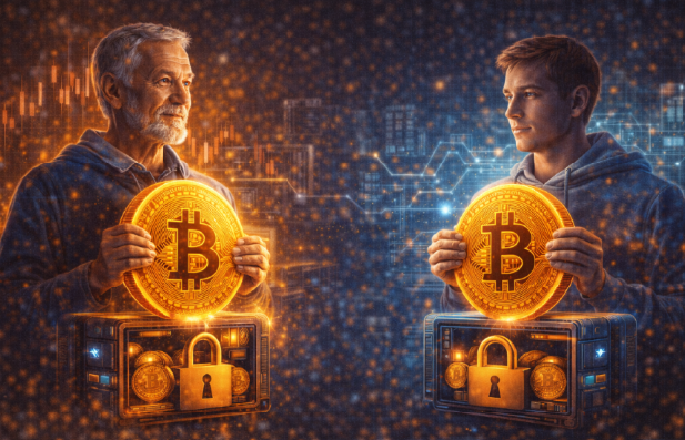 Digital студия Бюро Невозможного Москва | Glassnode сравнивает текущий рынок с маем 2022 года: стоит ли бояться повторения? Digital студия Бюро Невозможного Москва | Glassnode сравнивает текущий рынок с маем 2022 года: стоит ли бояться повторения?