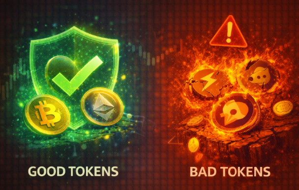 Digital студия Бюро Невозможного Москва | Победителя конкурса от X на $1 млн заподозрили в многократных рагпулах: тревожный сигнал для рынка