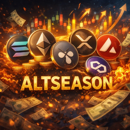 Digital студия Бюро Невозможного Москва | Кыргызстанский криптобизнес объявил о многомиллиардных операциях с активами: регион выходит в большую игру