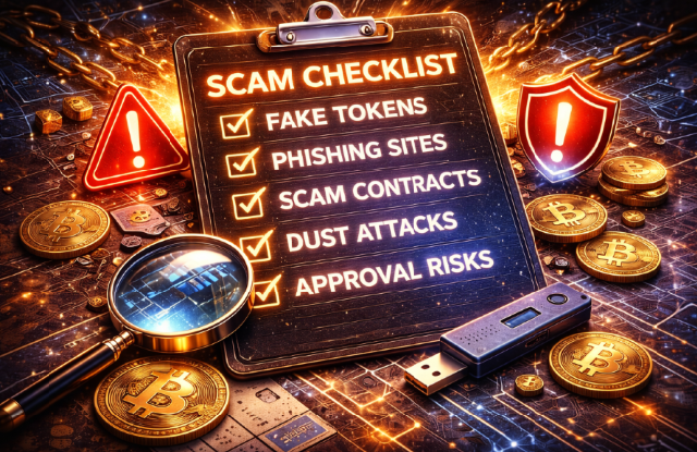 Digital студия Бюро Невозможного Москва | Низкие комиссии в Ethereum сыграли на руку мошенникам. Как не попасться