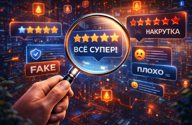 Digital студия Бюро Невозможного Москва | Лучшие VPS 2026: честный рейтинг VDS для сайта, бизнеса и рекламы