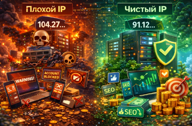 Digital студия Бюро Невозможного Москва | VPS для SEO и арбитража 2026: рейтинг серверов для продвижения Digital студия Бюро Невозможного Москва | VPS для SEO и арбитража 2026: рейтинг серверов для продвижения