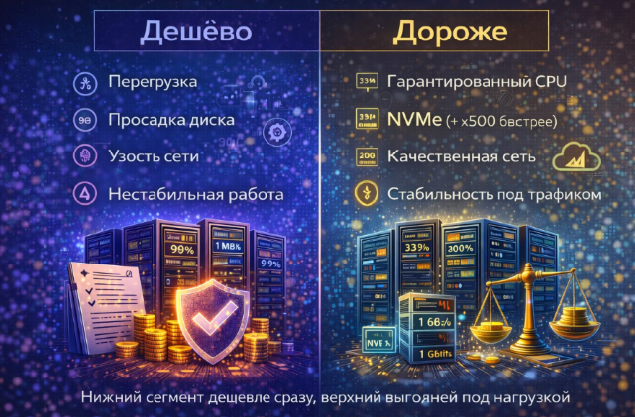 Digital студия Бюро Невозможного Москва | Лучшие VPS 2026 по соотношению цена/качество Digital студия Бюро Невозможного Москва | Лучшие VPS 2026 по соотношению цена/качество
