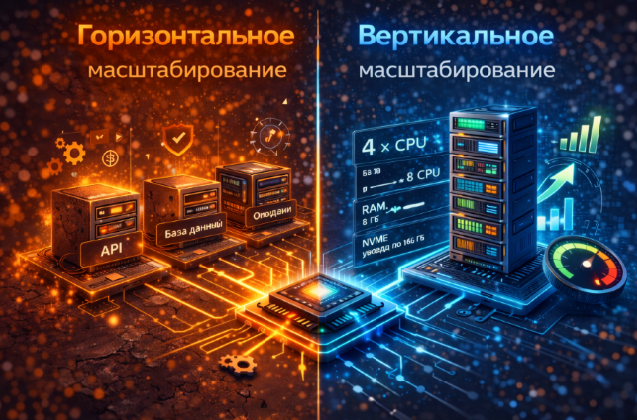 Digital студия Бюро Невозможного Москва | Лучшие VPS 2026 для SaaS-проектов: рейтинг серверов под масштабирование Digital студия Бюро Невозможного Москва | Лучшие VPS 2026 для SaaS-проектов: рейтинг серверов под масштабирование