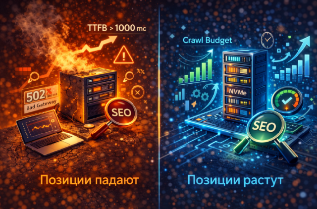 Digital студия Бюро Невозможного Москва | Рейтинг VPS 2026 для SEO-специалистов: быстрые VDS для продвижения Digital студия Бюро Невозможного Москва | Рейтинг VPS 2026 для SEO-специалистов: быстрые VDS для продвижения