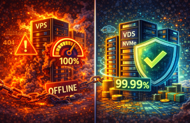 Digital студия Бюро Невозможного Москва | Рейтинг VPS 2026 по аптайму: серверы с максимальной стабильностью Digital студия Бюро Невозможного Москва | Рейтинг VPS 2026 по аптайму: серверы с максимальной стабильностью