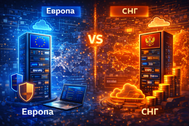 Digital студия Бюро Невозможного Москва | Рейтинг VPS 2026 по странам: какие VDS выбрать для Европы и СНГ Digital студия Бюро Невозможного Москва | Рейтинг VPS 2026 по странам: какие VDS выбрать для Европы и СНГ