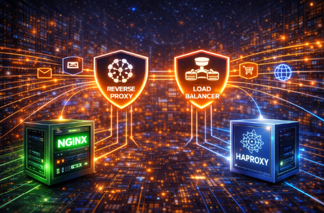 Digital студия Бюро Невозможного Москва | Лучшие VPS 2026 для прокси-инфраструктуры и сетевых сервисов: балансировка трафика и высокая пропускная способность