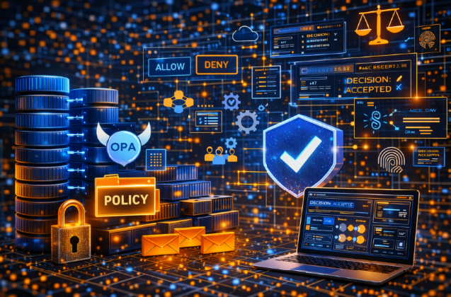 Digital студия Бюро Невозможного Москва | Цифровой цензор: Рейтинг лучших VPS 2026 для Policy Engine и систем принятия решений