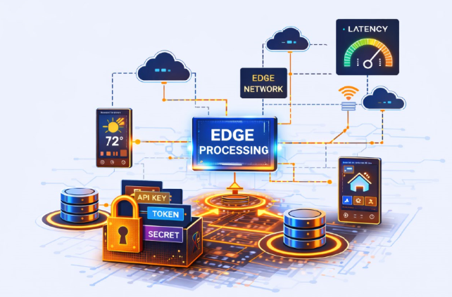 Digital студия Бюро Невозможного Москва | Под замком: Рейтинг лучших VPS 2026 для Secret Management и защиты данных
