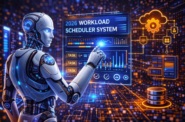 Digital студия Бюро Невозможного Москва | VDS 2026 для telemetry-сервисов: сбор технических данных в реальном времени и анализ состояния системы Digital студия Бюро Невозможного Москва | VDS 2026 для telemetry-сервисов: сбор технических данных в реальном времени и анализ состояния системы