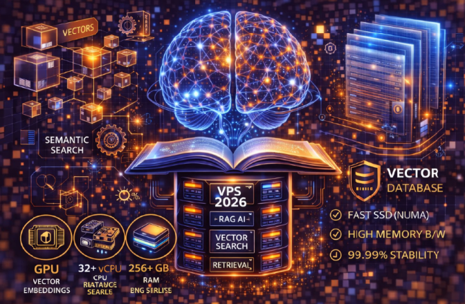 Digital студия Бюро Невозможного Москва | Лучшие VPS 2026 для knowledge base платформ: vector search, embeddings и быстрый retrieval Digital студия Бюро Невозможного Москва | Лучшие VPS 2026 для knowledge base платформ: vector search, embeddings и быстрый retrieval