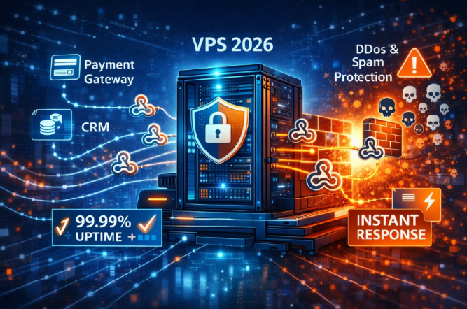 Digital студия Бюро Невозможного Москва | VPS 2026 для webhook-платформ: стабильный прием callback-запросов и защита endpoint-ов Digital студия Бюро Невозможного Москва | VPS 2026 для webhook-платформ: стабильный прием callback-запросов и защита endpoint-ов