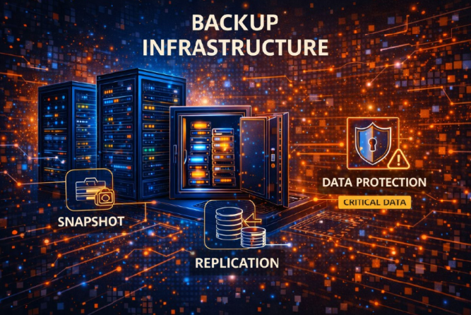 Digital студия Бюро Невозможного Москва | Лучшие VPS 2026 для backup-инфраструктуры: snapshot, репликация и защита критических данных Digital студия Бюро Невозможного Москва | Лучшие VPS 2026 для backup-инфраструктуры: snapshot, репликация и защита критических данных