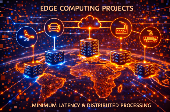 Digital студия Бюро Невозможного Москва | VDS 2026 для edge computing проектов: минимальная latency и распределенная обработка данных Digital студия Бюро Невозможного Москва | VDS 2026 для edge computing проектов: минимальная latency и распределенная обработка данных