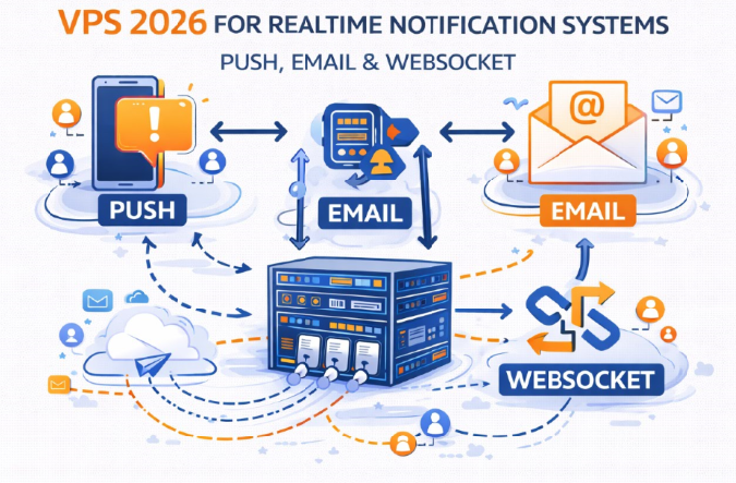 Digital студия Бюро Невозможного Москва | VPS 2026 для realtime notification систем: push, email, websocket и доставка миллионов событий Digital студия Бюро Невозможного Москва | VPS 2026 для realtime notification систем: push, email, websocket и доставка миллионов событий