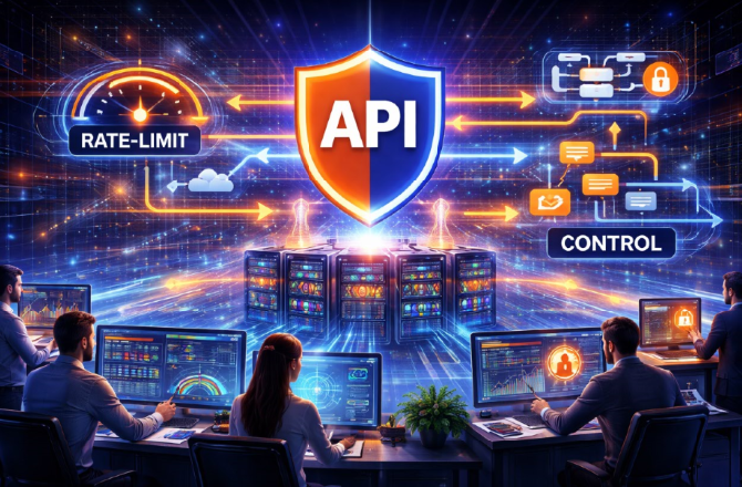 Digital студия Бюро Невозможного Москва | VDS 2026 для API gateway инфраструктуры: rate-limit, routing и контроль входящего трафика Digital студия Бюро Невозможного Москва | VDS 2026 для API gateway инфраструктуры: rate-limit, routing и контроль входящего трафика