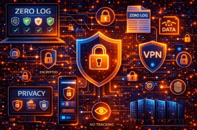 Digital студия Бюро Невозможного Москва | Лучшие VPS 2026 для privacy-first приложений: zero-log архитектура и защита данных Digital студия Бюро Невозможного Москва | Лучшие VPS 2026 для privacy-first приложений: zero-log архитектура и защита данных