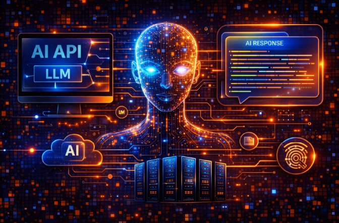 Digital студия Бюро Невозможного Москва | VPS 2026 для AI inference streaming: генерация ответов в реальном времени (LLM API) Digital студия Бюро Невозможного Москва | VPS 2026 для AI inference streaming: генерация ответов в реальном времени (LLM API)