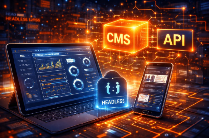 Digital студия Бюро Невозможного Москва | VPS 2026 для headless CMS и API-first платформ: контент через API и масштабируемость Digital студия Бюро Невозможного Москва | VPS 2026 для headless CMS и API-first платформ: контент через API и масштабируемость