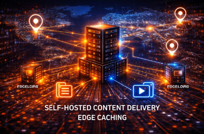 Digital студия Бюро Невозможного Москва | VPS 2026 для CDN-альтернатив: self-hosted доставка контента и edge-кеширование Digital студия Бюро Невозможного Москва | VPS 2026 для CDN-альтернатив: self-hosted доставка контента и edge-кеширование