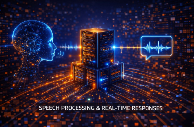 Digital студия Бюро Невозможного Москва | VDS 2026 для AI voice ассистентов: обработка речи и real-time ответы Digital студия Бюро Невозможного Москва | VDS 2026 для AI voice ассистентов: обработка речи и real-time ответы