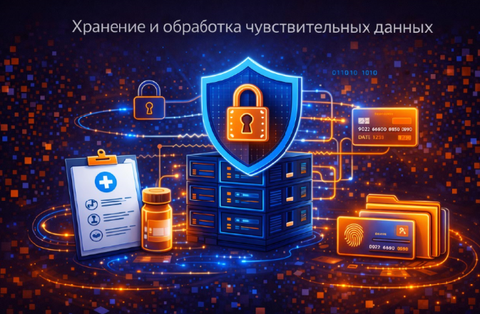 Digital студия Бюро Невозможного Москва | Сейф для байтов: Рейтинг лучших VPS 2026 для Data Privacy-First инфраструктуры Digital студия Бюро Невозможного Москва | Сейф для байтов: Рейтинг лучших VPS 2026 для Data Privacy-First инфраструктуры