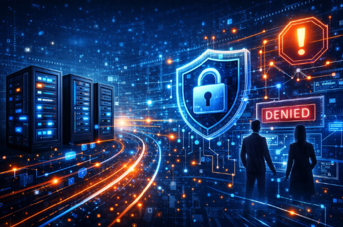 Digital студия Бюро Невозможного Москва | VPS 2026 для zero-trust инфраструктуры: безопасность без доверия внутри сети Digital студия Бюро Невозможного Москва | VPS 2026 для zero-trust инфраструктуры: безопасность без доверия внутри сети